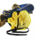 Saxophone Maintenance Cleaning Kit with Cloth and Brush 4