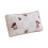 Memory Foam Pillow with Pillowcase 30x50 cm Spring Flower 2