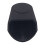 Unbranded bass clarinet case black 56 mm 2