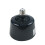 Chicken Coop Heater E27 Blue Lamp 100W 300W 1