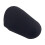 Unbranded bass clarinet case black 56 mm 4