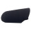 Unbranded bass clarinet case black 56 mm 5