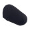 Unbranded bass clarinet case black 56 mm 3