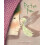 Peter Pan Based on the Masterpiece by J.M. Barrie Hardcover Book 1