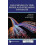 DATA MINING IN TIME SERIES AND STREAMING DATABASES by LAST MARK Hardco 1