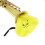 Saxophone Maintenance Cleaning Kit with Cloth and Brush 7