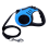 ZOUYUE Retractable Dog Leash Blue 16 FT 1