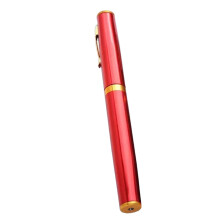 Mini Telescopic Fishing Pole Aluminum Carbon Fiber 1M
