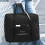 Foldable Luggage Bag Waterproof Nylon-Spandex Large Capacity 6
