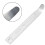 Car Trim Removal Pry Tool Auto Interior Popper 2