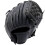 Baseball Glove Left-Hand Throw 10 Inch 3