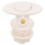 Water Bottle Dispensing Valve Plastic 1 Pack 6