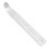 Car Trim Removal Pry Tool Auto Interior Popper 3