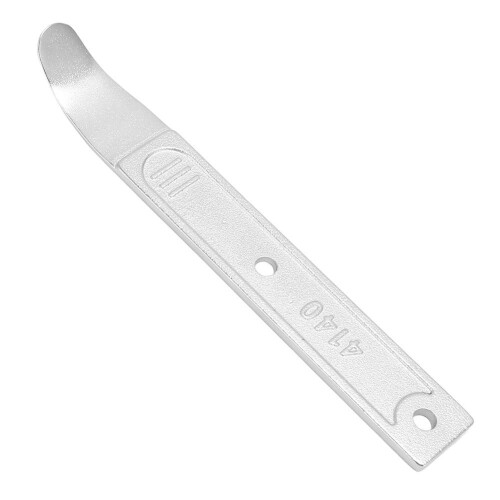 Car Trim Removal Pry Tool Auto Interior Popper 2