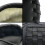 Baseball Glove Left-Hand Throw 10 Inch 6