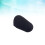 Unbranded bass clarinet case black 56 mm 8
