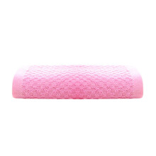 Thin Lightweight Face Towel Quick Dry Absorbent 1 Pack