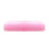 Thin Lightweight Face Towel Quick Dry Absorbent 1 Pack 1