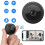 Mini WiFi Camera 1080P with 150 View Magnetic Base 1