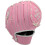 Baseball Glove Left-Hand Throw 10 Inch 5