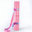 Yoga Mat Strap Adjustable Durable Carrier Multiple Colors 3
