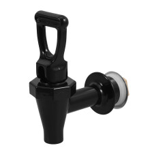 Phenofice Water Dispenser Replacement Faucet Plastic 1 Piece
