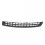Left Front Grille Corner Trim for Volvo XC90 2007–2014 6