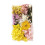 Natural Dried Flowers Mixed Colors 100g 1