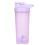 ACDANC protein shaker bottle with motivational quotes 1 6