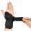 Wrist Support Brace with Shoulder Strap for Carpal Tunnel 1 1