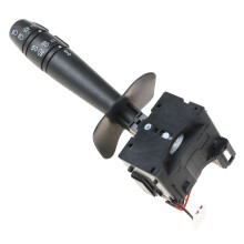 Für Kangoo I Clio II Lenkung SäUle Kontrolle Leuchte Stalk Schalter 7701048957