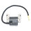 Ignition Coil Compatible with 591420 793281 793352 792594 2