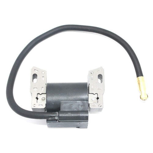 Ignition Coil Compatible with 591420 793281 793352 792594 1