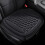 Memory Foam Car Seat Cushion Breathable Universal Fit 1 Pack 1