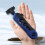 Fishing Line Spooler Portable Adjustable 1 Piece 2