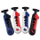 Fishing Line Spooler Portable Adjustable 1 Piece 4
