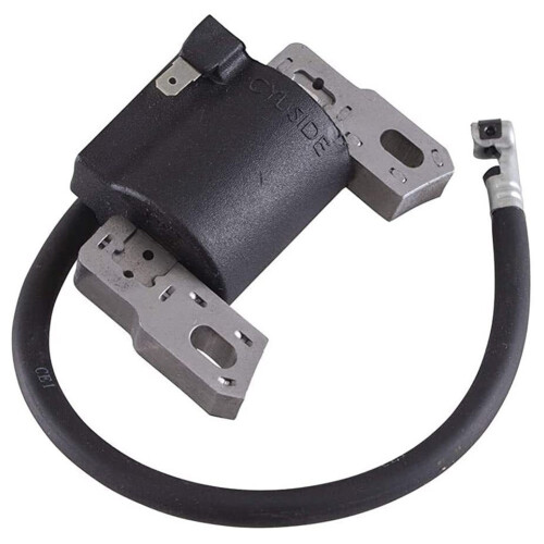 Ignition Coil Compatible with 591420 793281 793352 792594 2