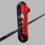 Fishing Line Spooler Portable Adjustable 1 Piece 5