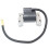 Ignition Coil Compatible with 591420 793281 793352 792594 4