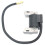 Ignition Coil Compatible with 591420 793281 793352 792594 6