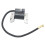 Ignition Coil Compatible with 591420 793281 793352 792594 7