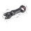 Mountain Bike Adjustable Handlebar Stem Aluminum Alloy 1