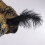 Medieval Tudor Flat Cap with Feather for Halloween Cosplay 7