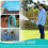 Metal Hose Holder Wall Mount 4 Pack 8