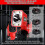 LED Flashlight for Milwaukee M18 18V Battery 18W 5