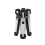 HONCLL Tripod Stand Base with 1/4-inch Screw for DSLR 1