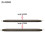 Curve Spring Bender for PVC Wire Tubes Home Use 90+ Degree 1