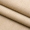 Corduroy Fabric Beige Solid and Stripe 1 Yard 1