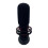 Faux Furry Windscreen for Quadcast Mic Cover 1 Pack 8