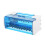 2-Level Single-Phase Terminal Block Junction Box DIN Rail 1
